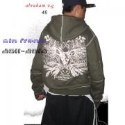 Avatar de abraham46