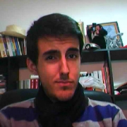 Avatar de EseMorguapo