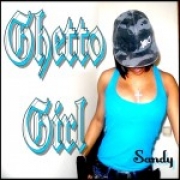 Avatar de GuettoGirl