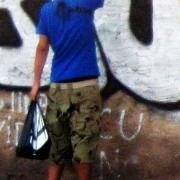 Avatar de RiuL_TFB