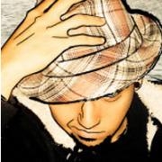 Avatar de Dark_Neko