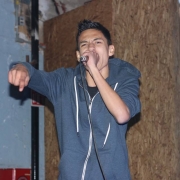 Avatar de Nael-29