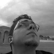 Avatar de Chapa
