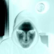 Avatar de Drager