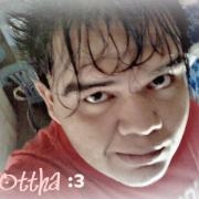 Avatar de Zottha_mc