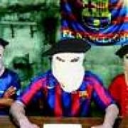 Avatar de ViDoOk88