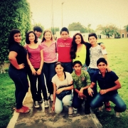 Avatar de ana