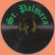 Avatar de Sr. Palmera