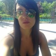 Avatar de melisavk