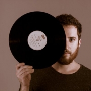Avatar de miguel anónimo