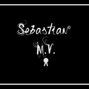Avatar de SebastianM.V.
