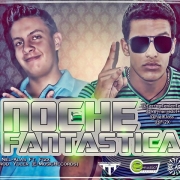 Avatar de Nelsinho