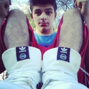 Avatar de Hakapellah