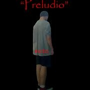Avatar de MCto