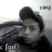 Avatar de mcfavo