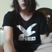 Avatar de Tmc Rvul