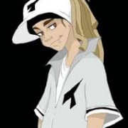 Avatar de Dares