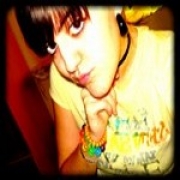Avatar de AdaamC