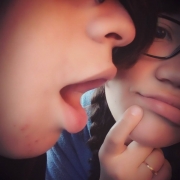 Avatar de Benjamin