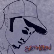 Avatar de Sethien