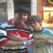 Avatar de raybem