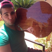 Avatar de Caco