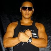 Avatar de joshuamc