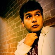 Avatar de EmboyBumBap
