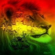 Avatar de Arni