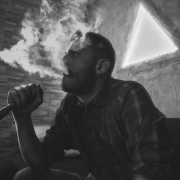 Avatar de Mortu