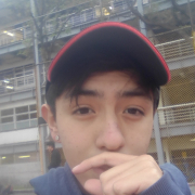 Avatar de VaikerMC