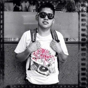Avatar de Rob Kmachho