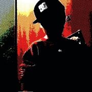 Avatar de ArwonMc