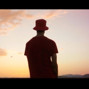 Avatar de kraviss