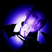 Avatar de Wario