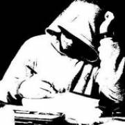 Avatar de SofT_Hip.Hop.