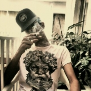 Avatar de Pure Nigga