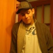 Avatar de Dolsky