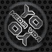 Avatar de YOYOMV