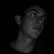 Avatar de Jope