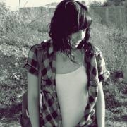 Avatar de DannaLuv