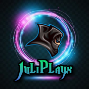 Avatar de JuliGame