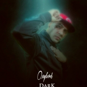 Avatar de Oxylord