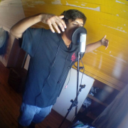 Avatar de Alto Voltaje
