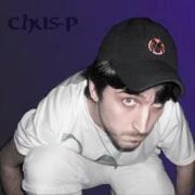 Avatar de ChusP