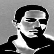 Avatar de sapegu11