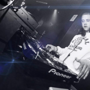 Avatar de lobeat