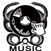 Avatar de dambala