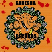Avatar de Ganesha