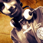 Avatar de Santa MC